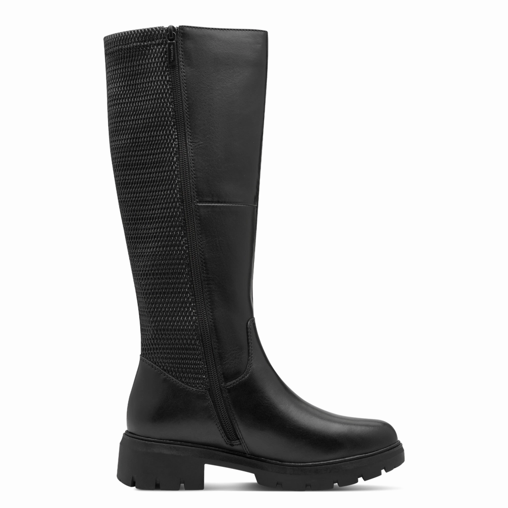 Stiefel Tamaris Comfort Anna Field Stiefel