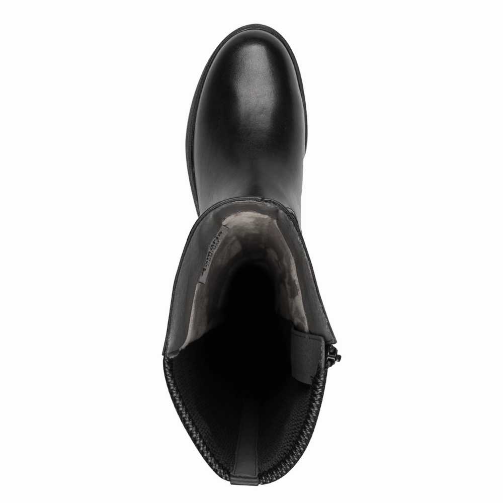 Gisela Stiefel Stiefel Tamaris Comfort