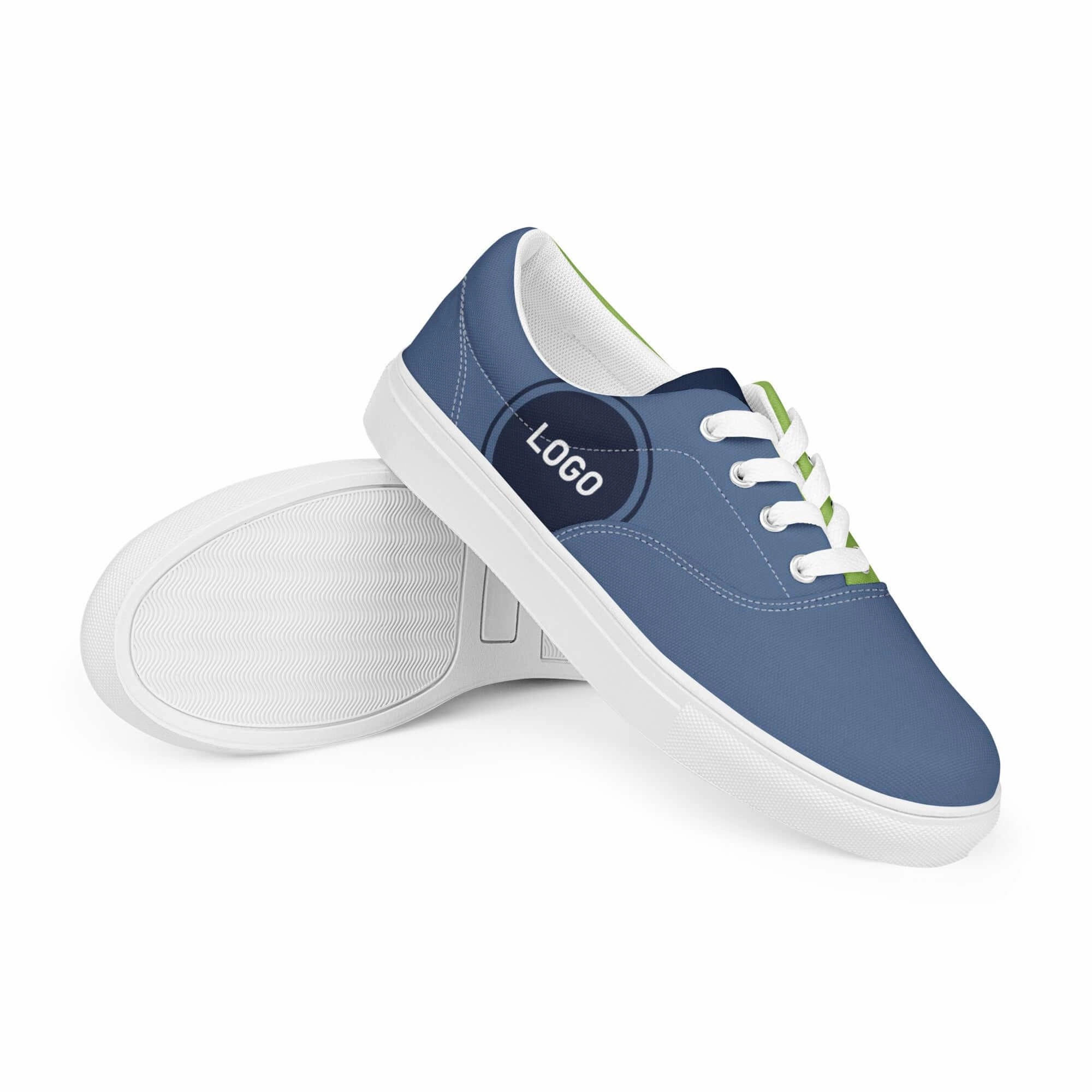 Team Low Sneaker * Damen Grand Court Lifestyle Tennis Lace-up Sneaker