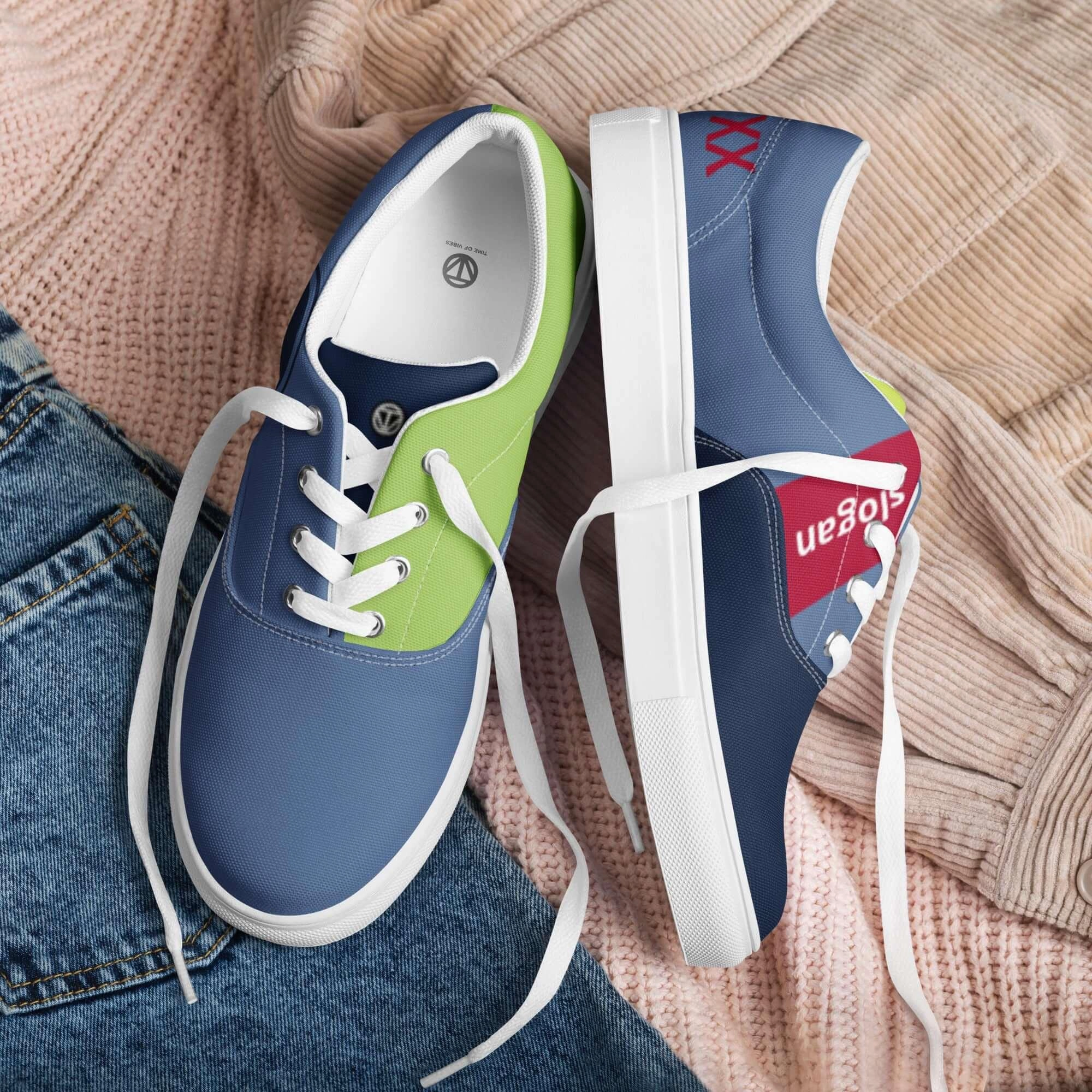 Sneaker Lite Racer Adapt 5.0 K Team Low Sneaker * Damen