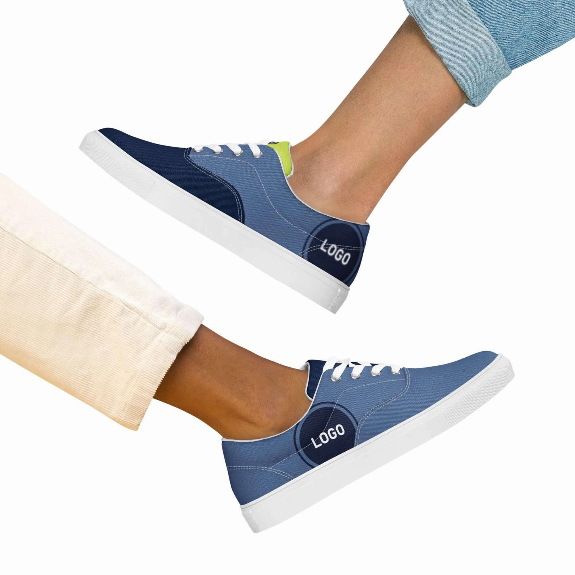 Sneaker In Usa Günstiger Team Low Sneaker * Damen