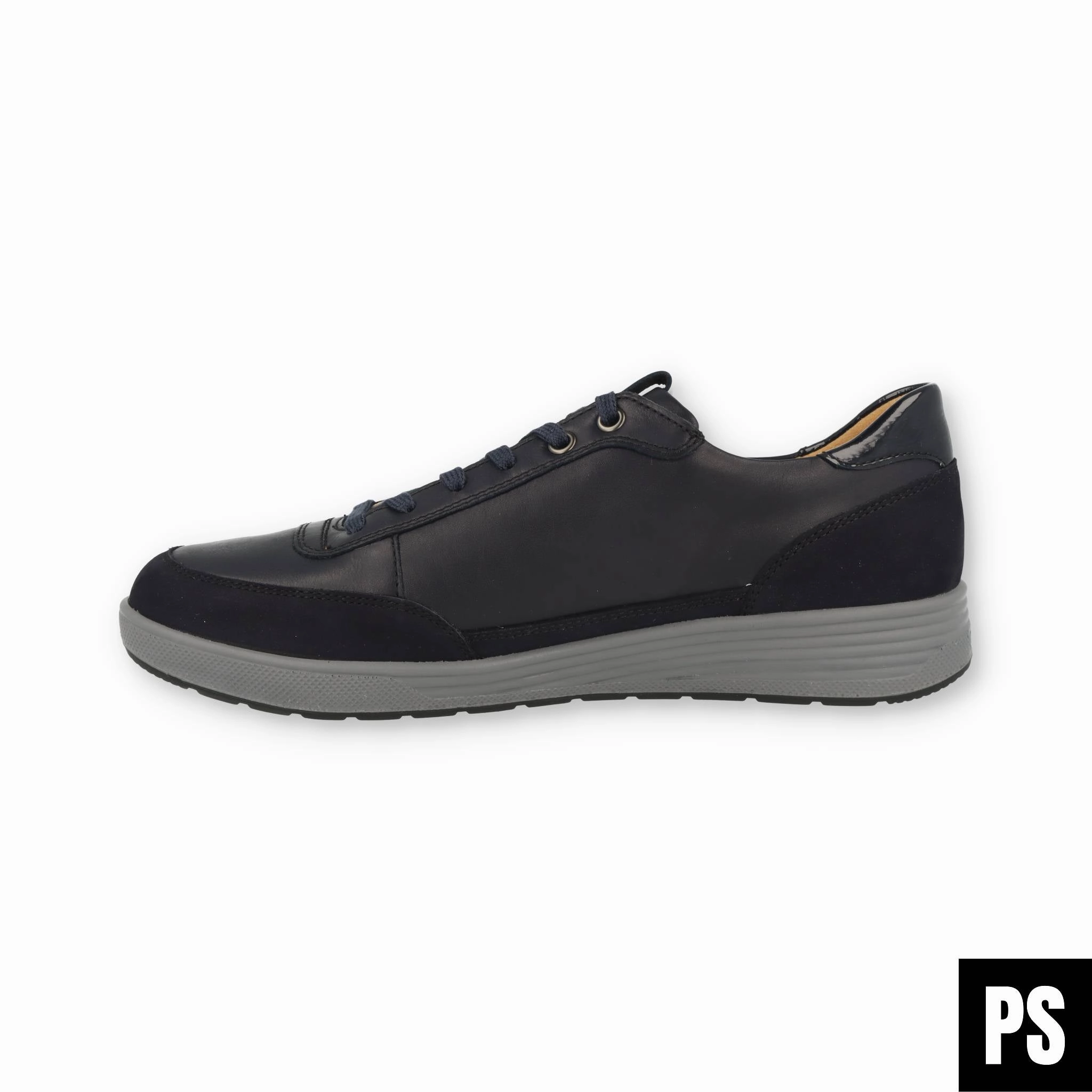 DAMEN SNEAKER SENSITIV - KLARA Evo Sl Sneaker