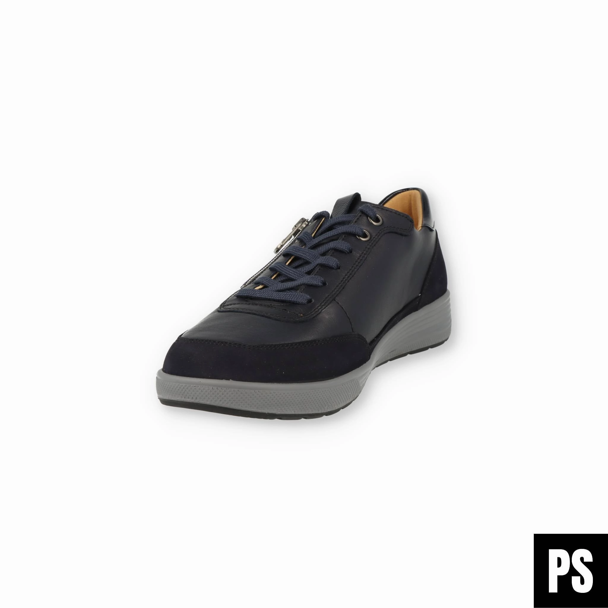 Sneaker Shop Barcelona DAMEN SNEAKER SENSITIV - KLARA