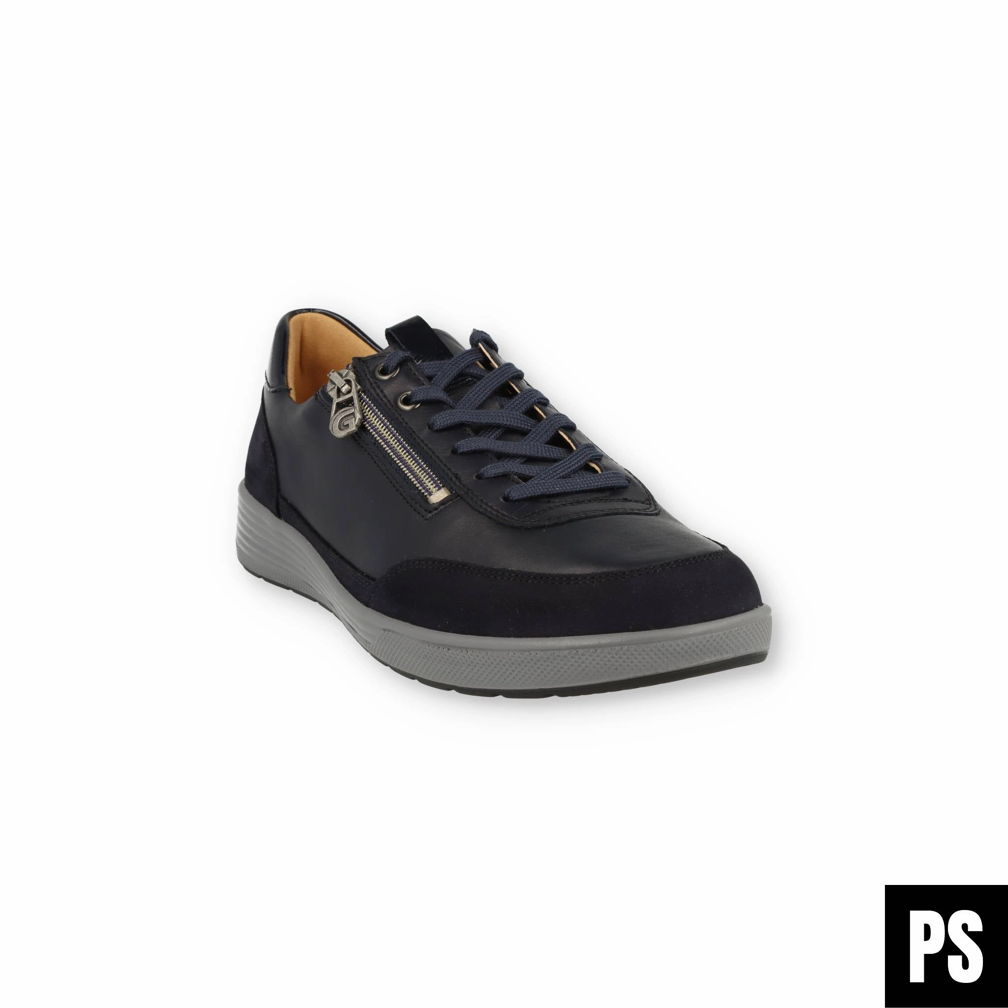 DAMEN SNEAKER SENSITIV - KLARA Sale Sneaker