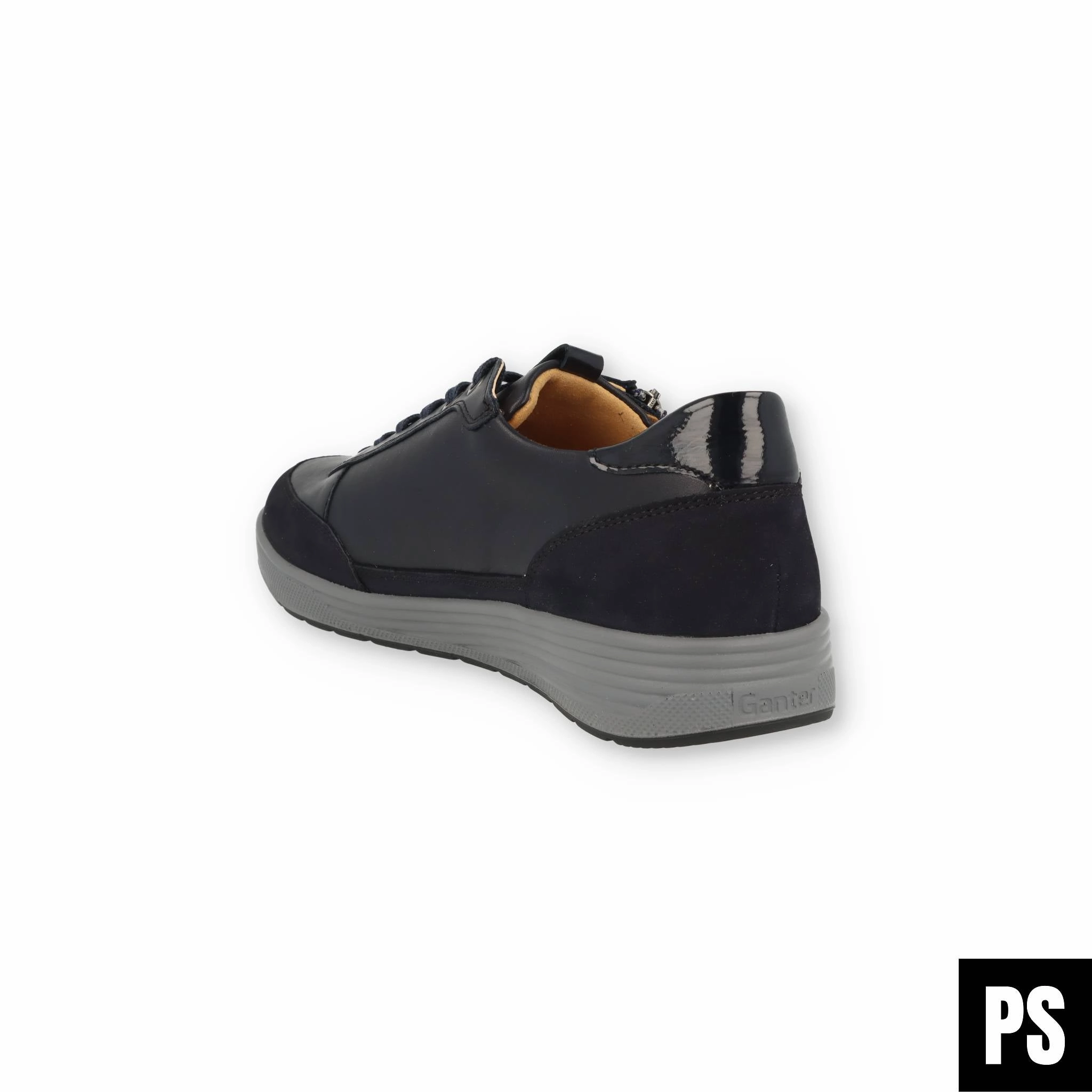 Sneaker Socken Sport DAMEN SNEAKER SENSITIV - KLARA