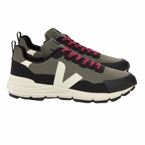 180 Sneaker DEKKAN RP RIPSTOP