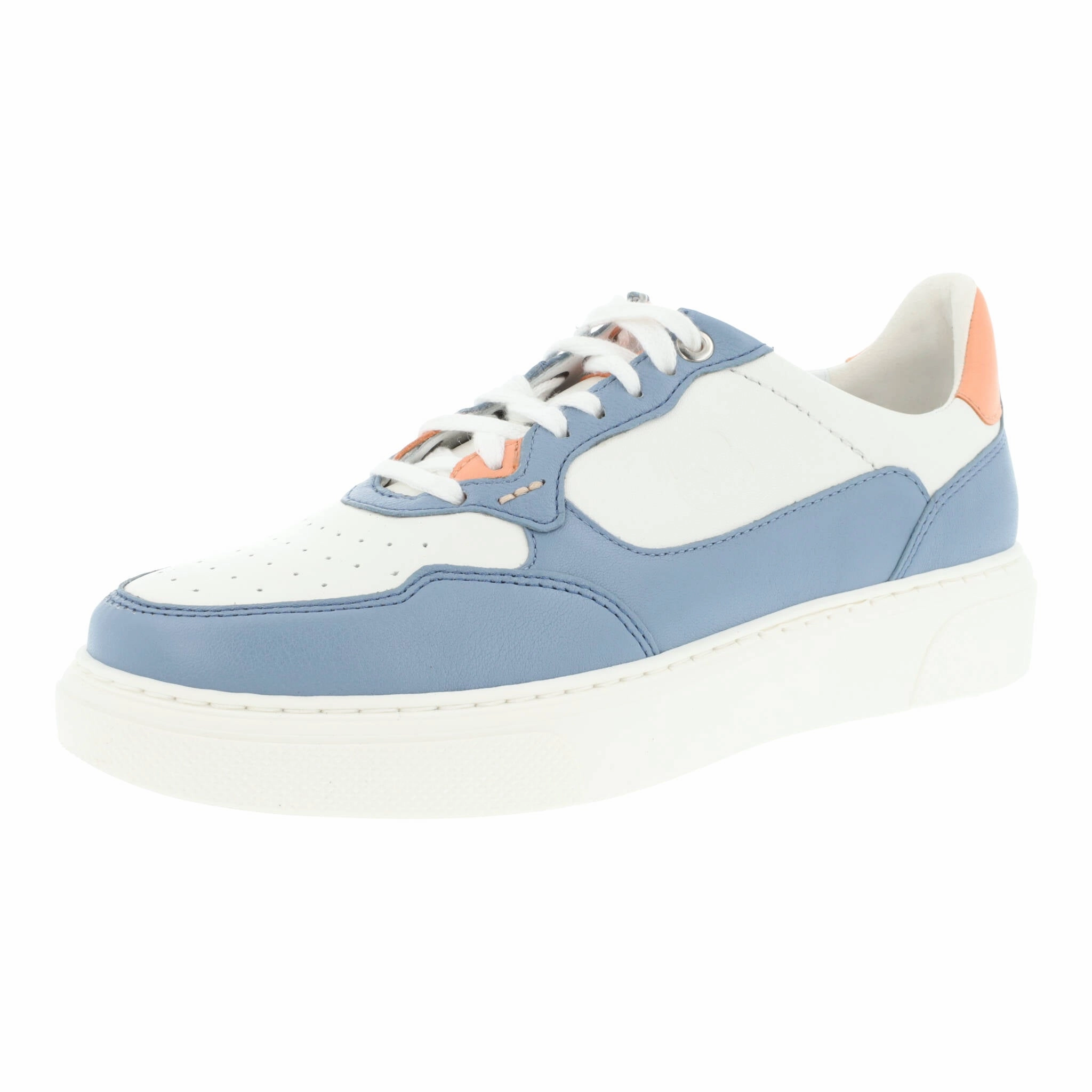 CYBRUS Sneaker Gold Glitzer