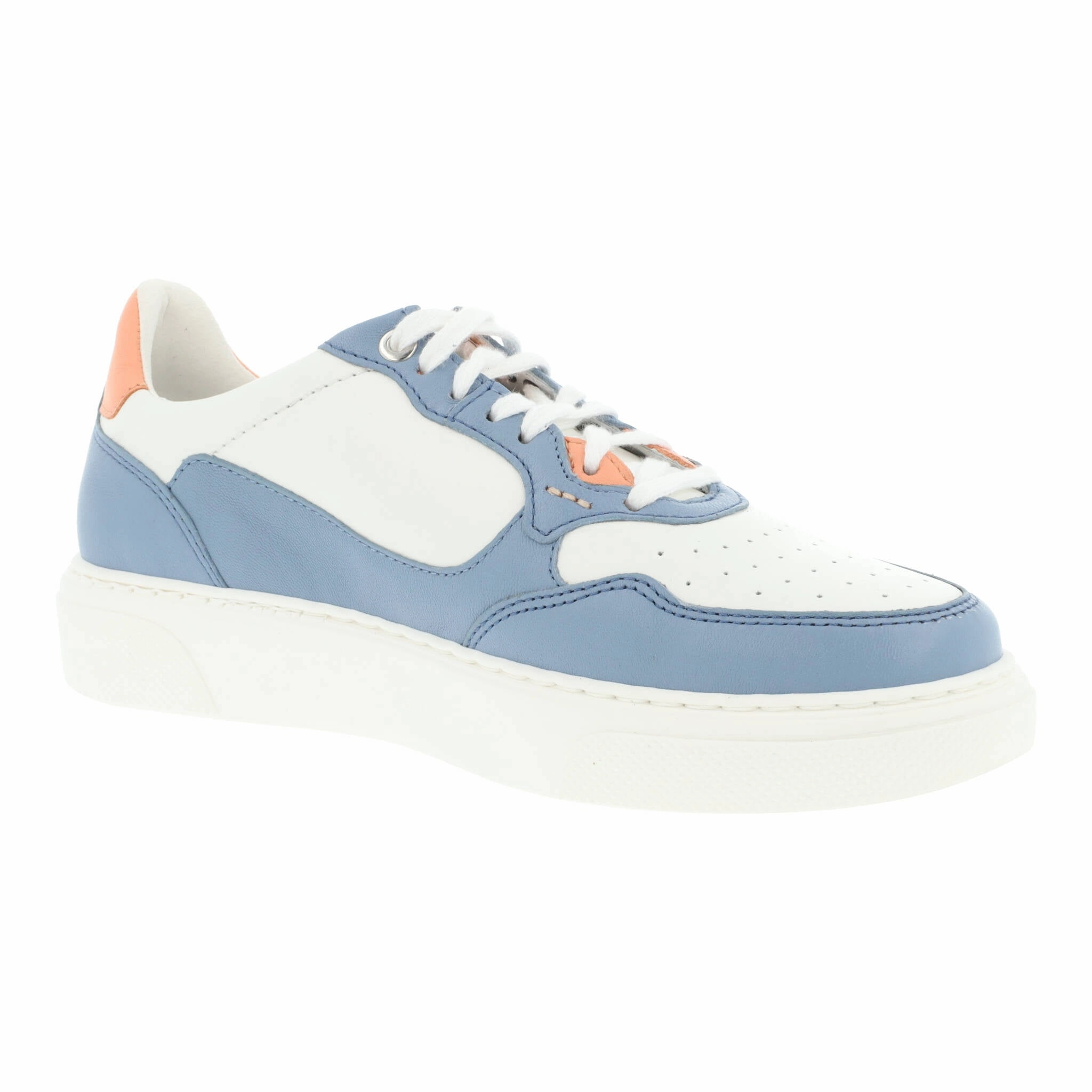 CYBRUS Sneaker Sommer 2025