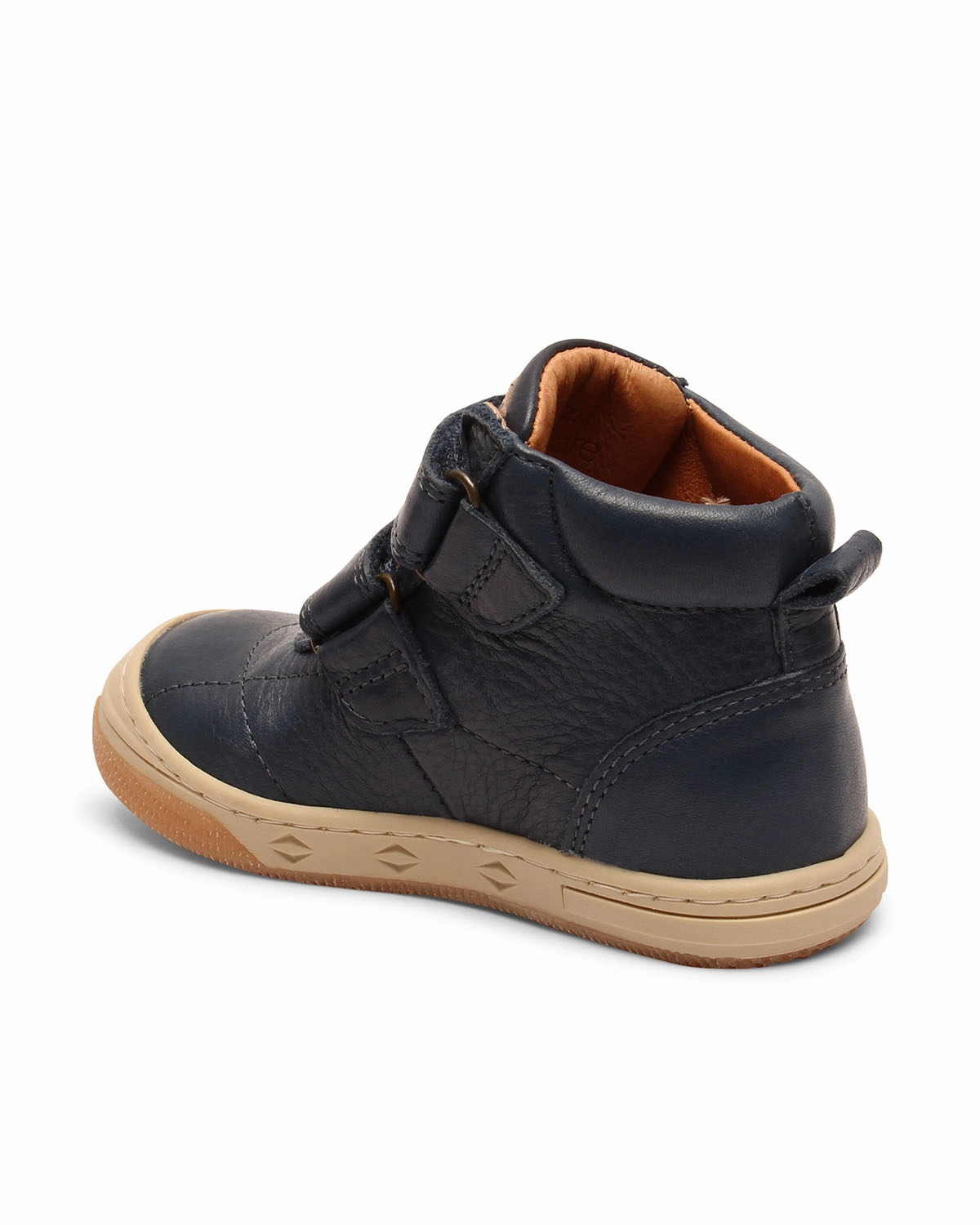 bisgaard Juno Textil Sneaker