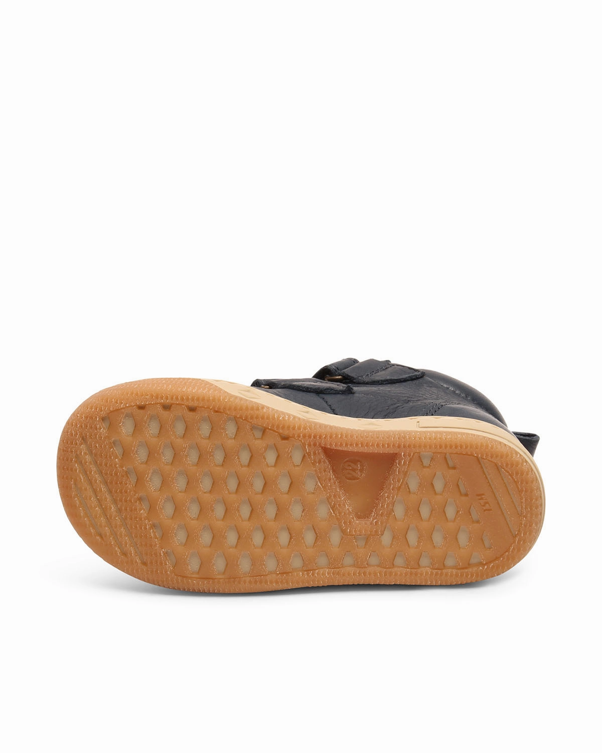 bisgaard Juno Mickey Mouse Sneaker