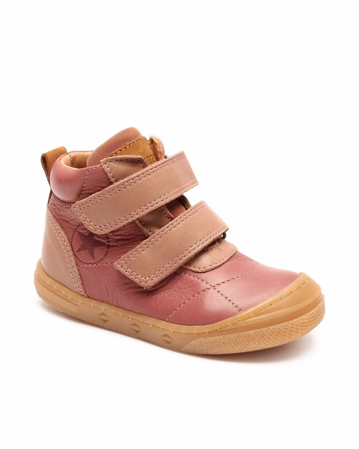 bisgaard Juno Jacquemus Sneaker