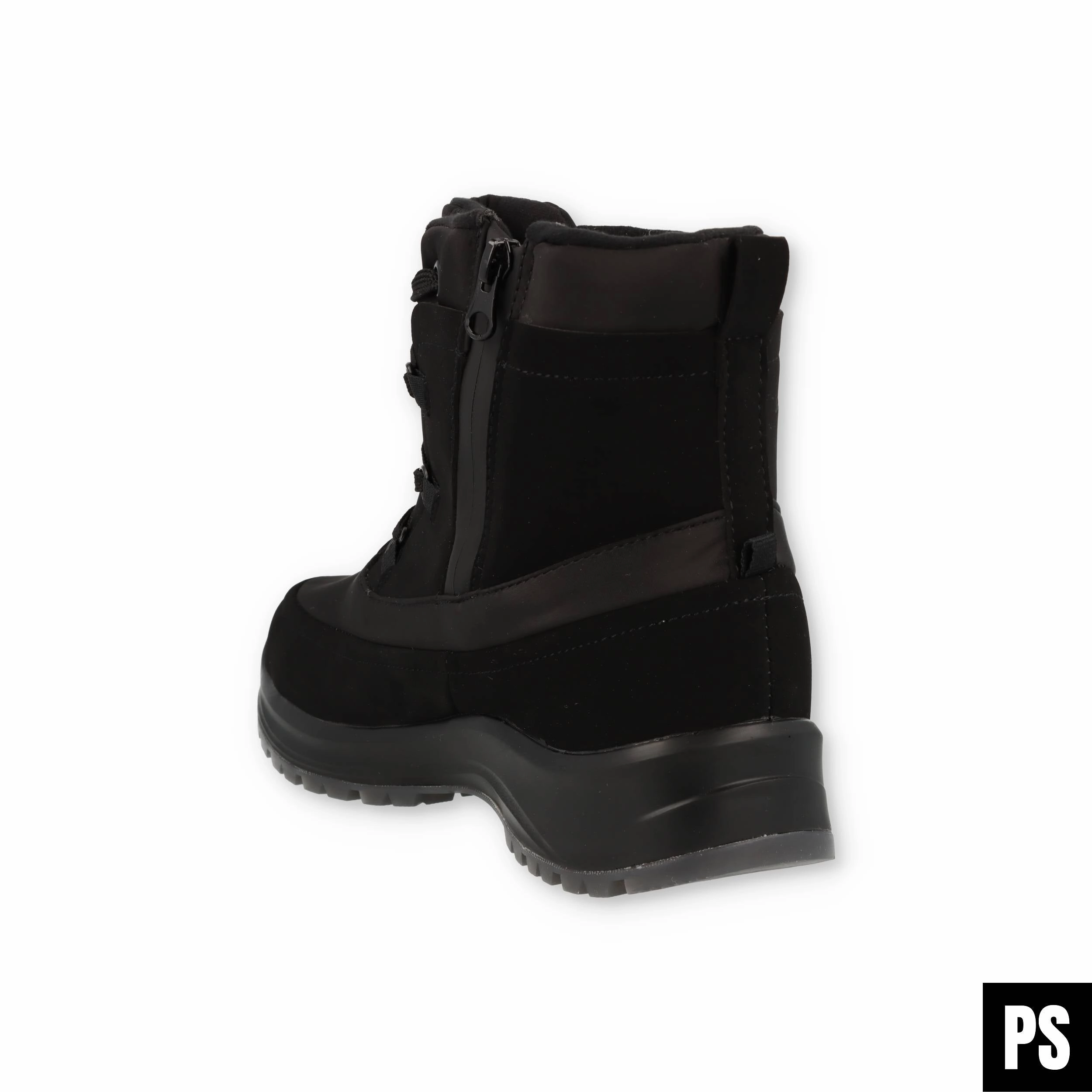 Bügel Für Stiefel DAMEN STIEFEL - COLORADO 53