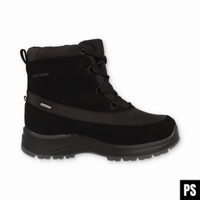 DAMEN STIEFEL - COLORADO 53 Stiefel Fulda