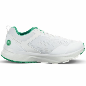 kybun Joya Sneaker Herren Supreme Sneaker