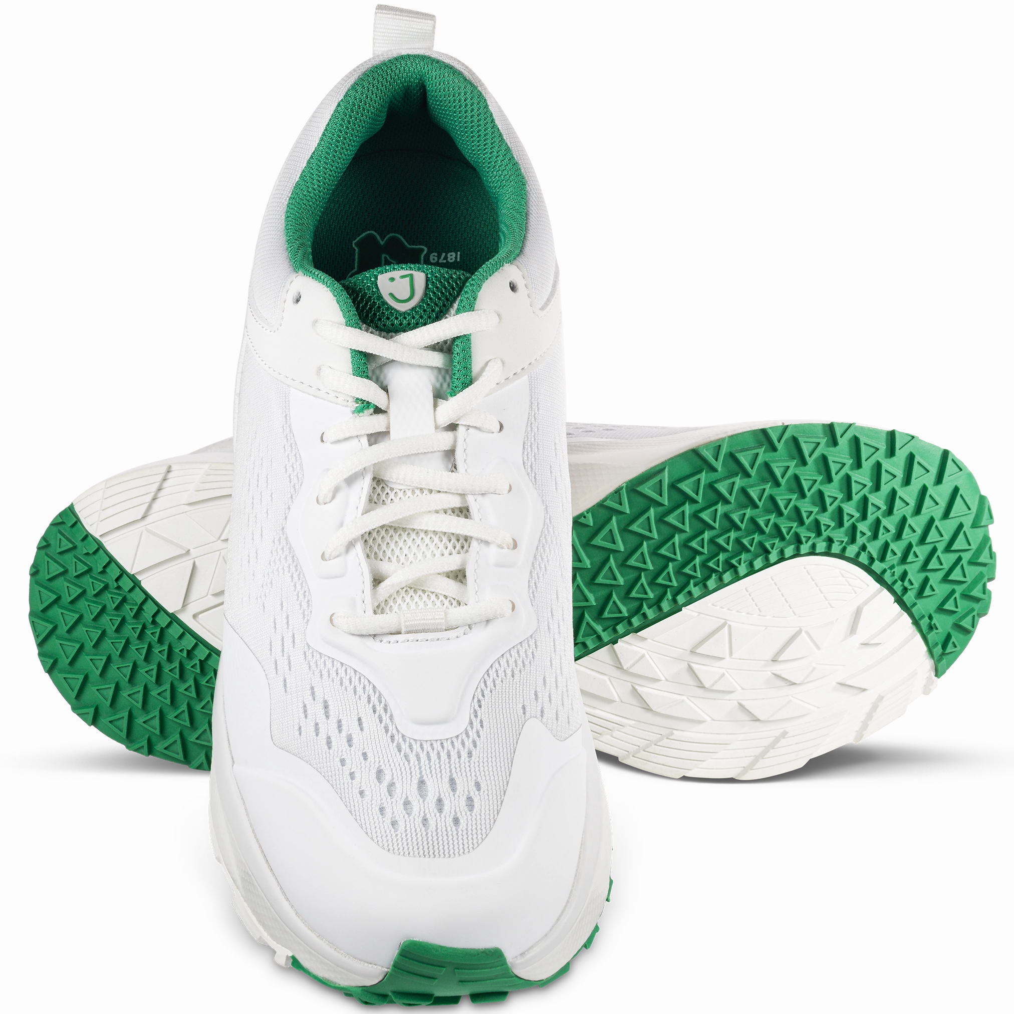 Sneaker Pflege kybun Joya Sneaker Herren