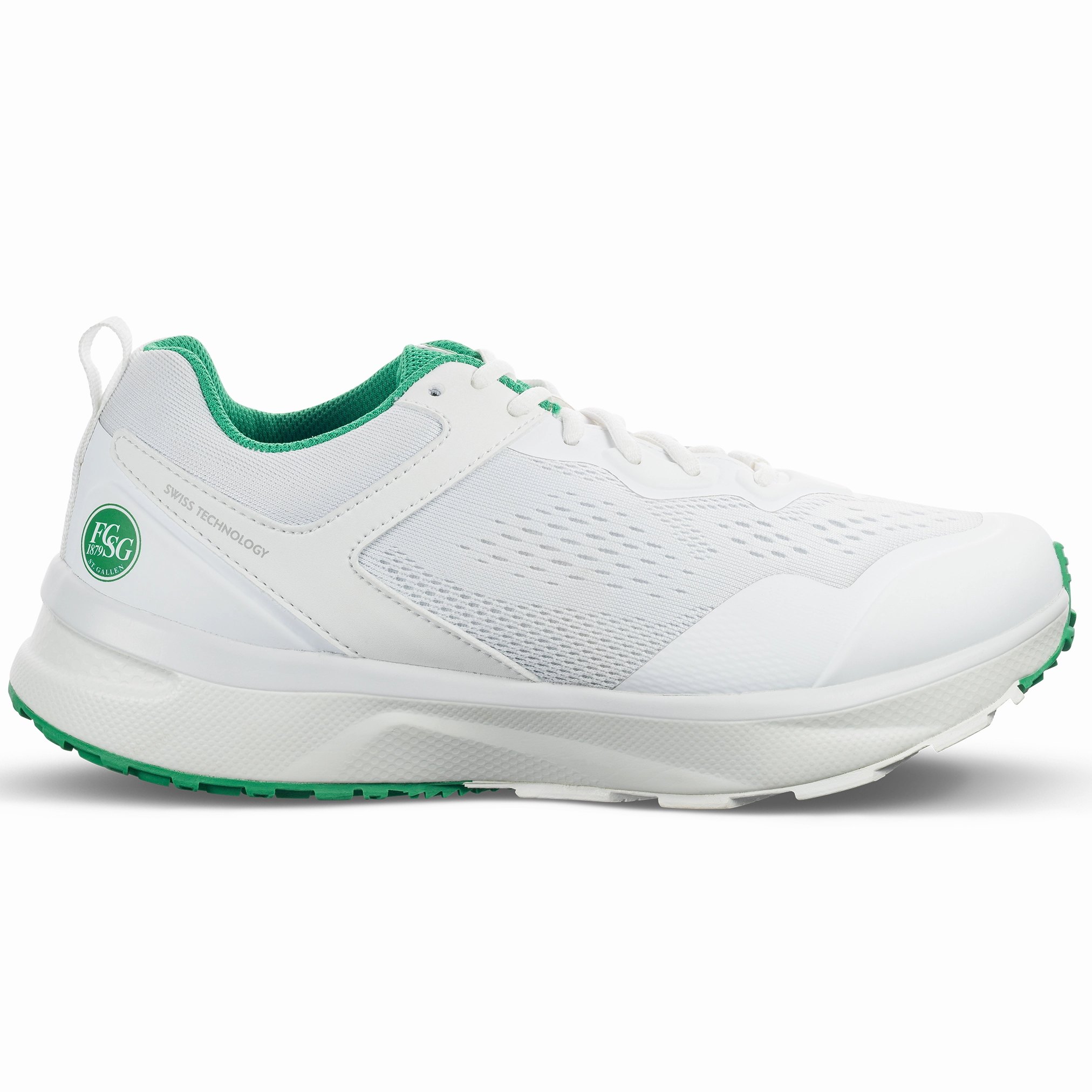 Sneaker 80s kybun Joya Sneaker Herren