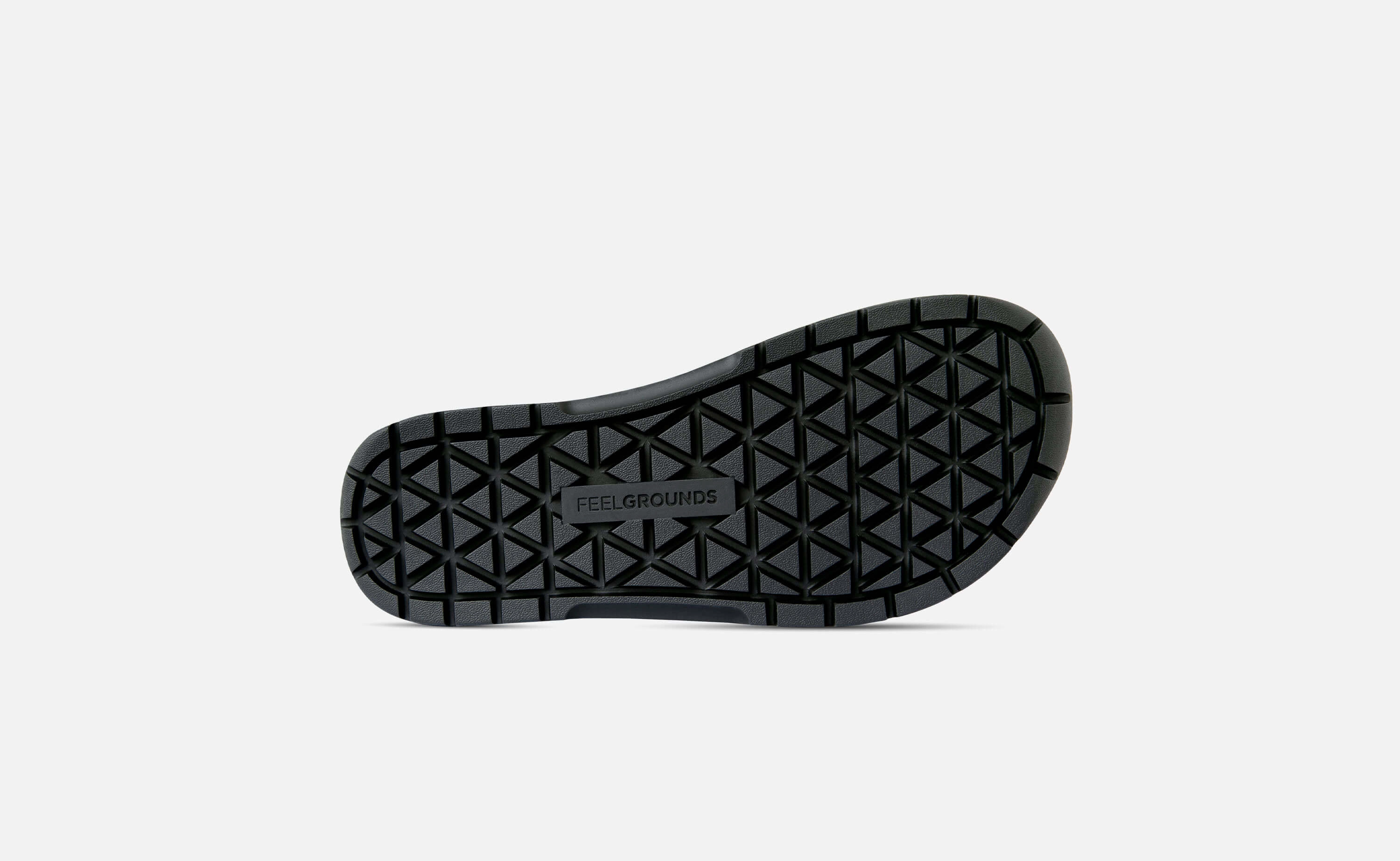 Patrol Winter Kids - All Black Walbusch Winterstiefel