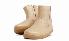 Winterstiefel Größe 52 SU Shire Winterstiefel von Bobux