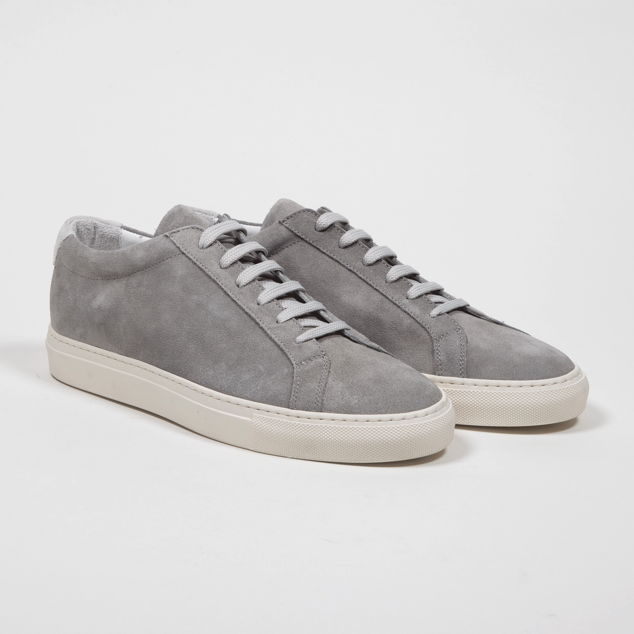 Suitery Sneaker Dollaro Aluminio Saucony Sneaker