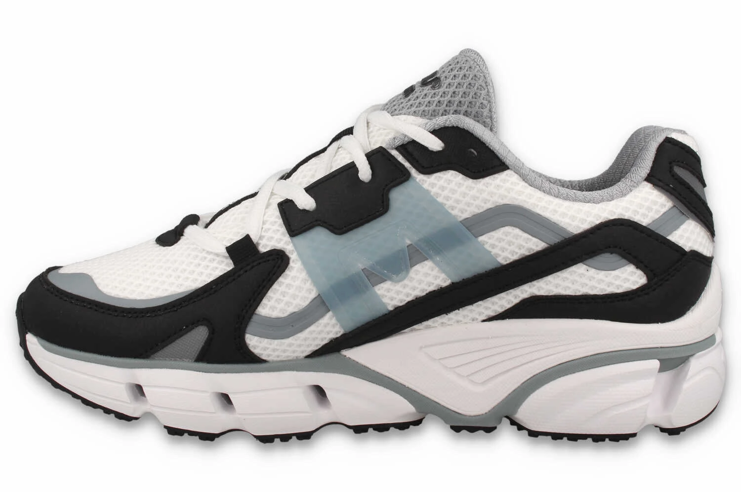 Schnürsenkel Sneaker Verstecken Super Fulcrum