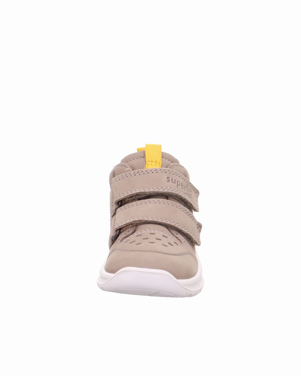 Superfit Breeze Buffalo Boots Sneaker