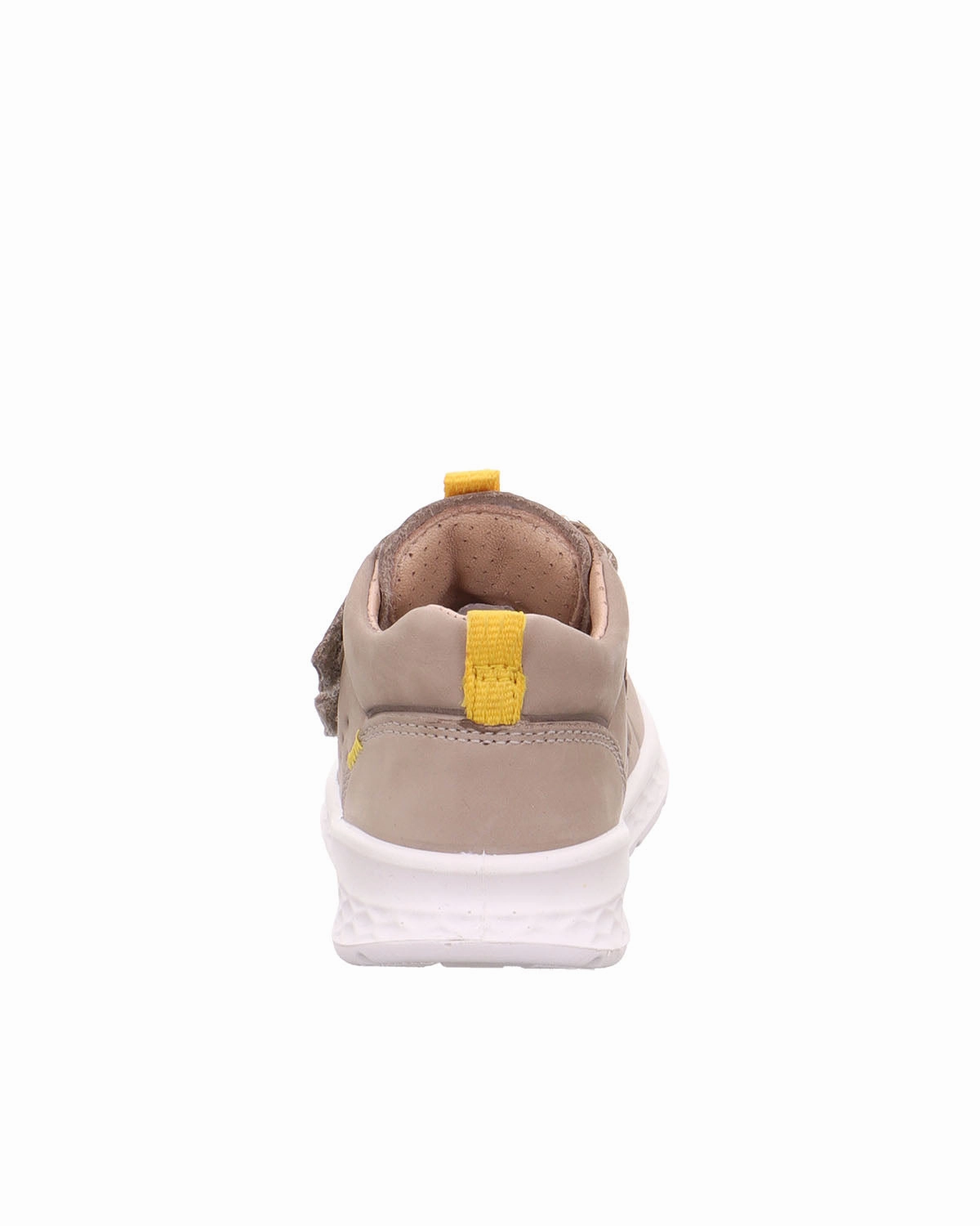 Nebula Sneaker Superfit Breeze