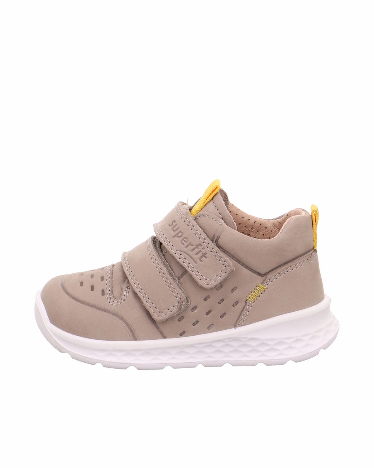 Superfit Breeze Sneaker Original Campus