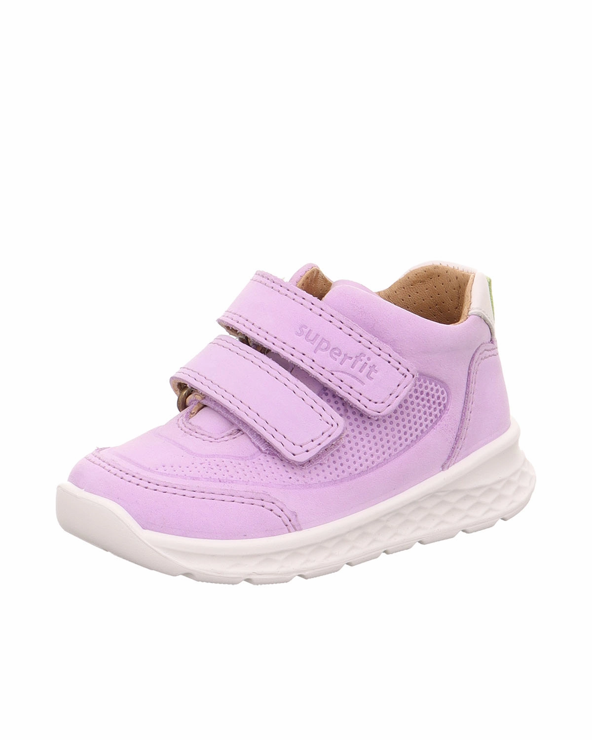 One Sneaker Superfit Breeze