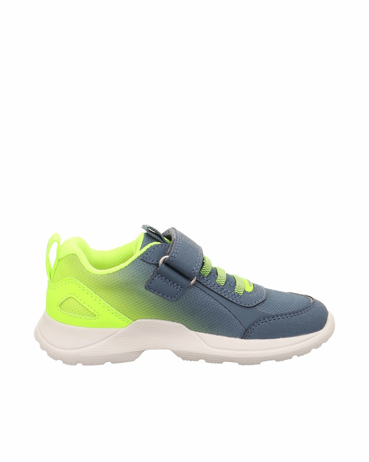 Reptile Sneaker Superfit Rush