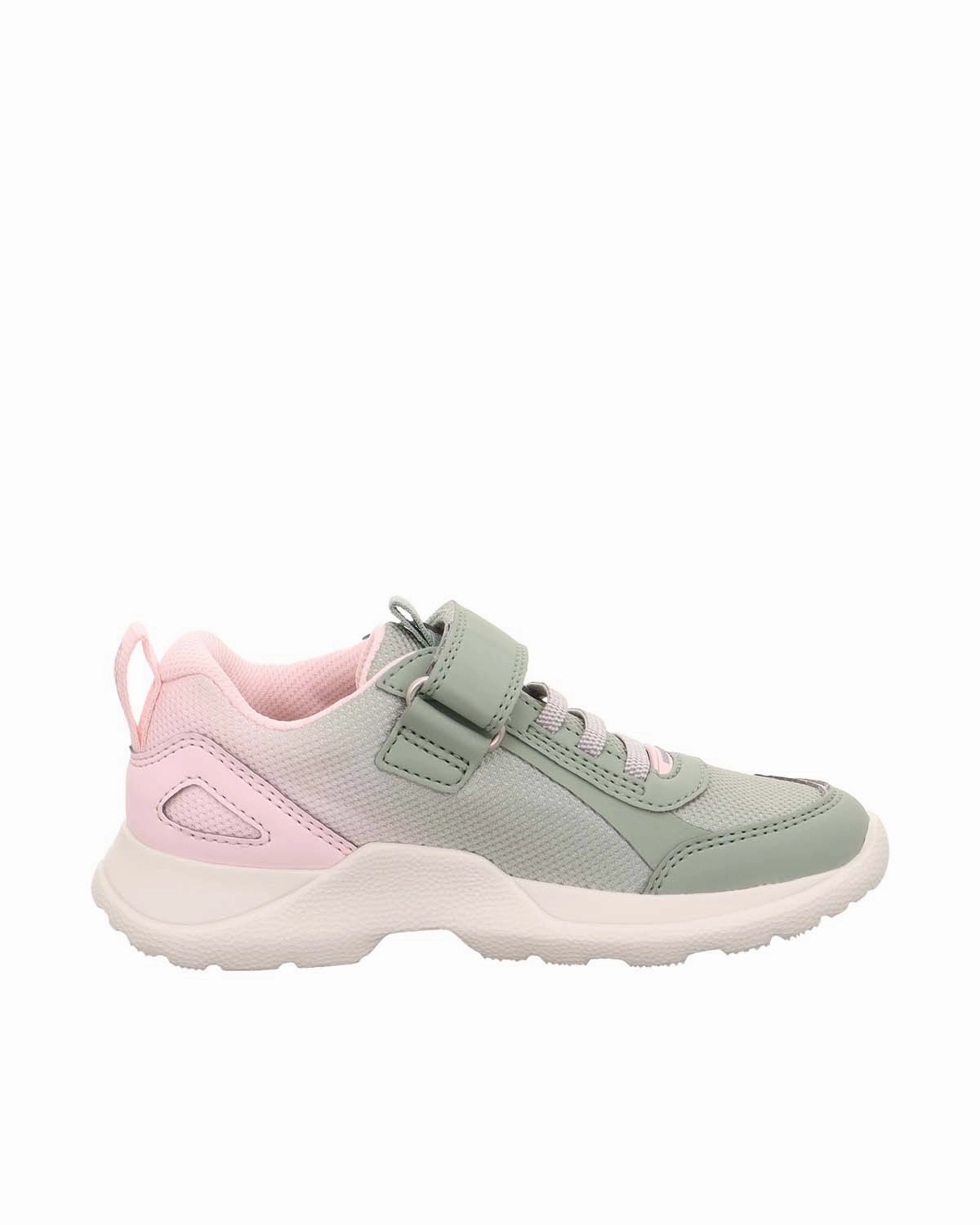 Closed Sneaker Superfit Rush