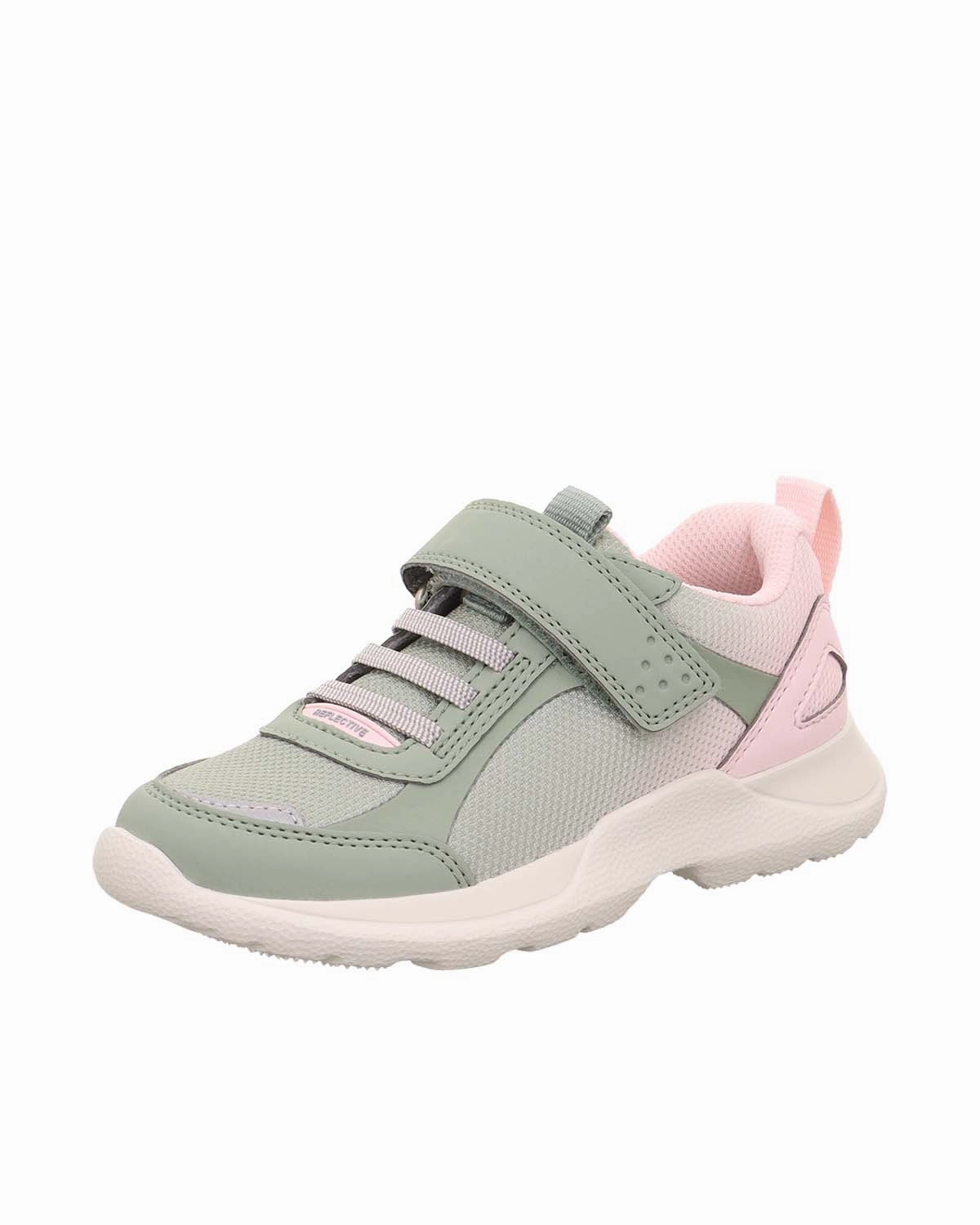 Superfit Rush Cool Sneaker