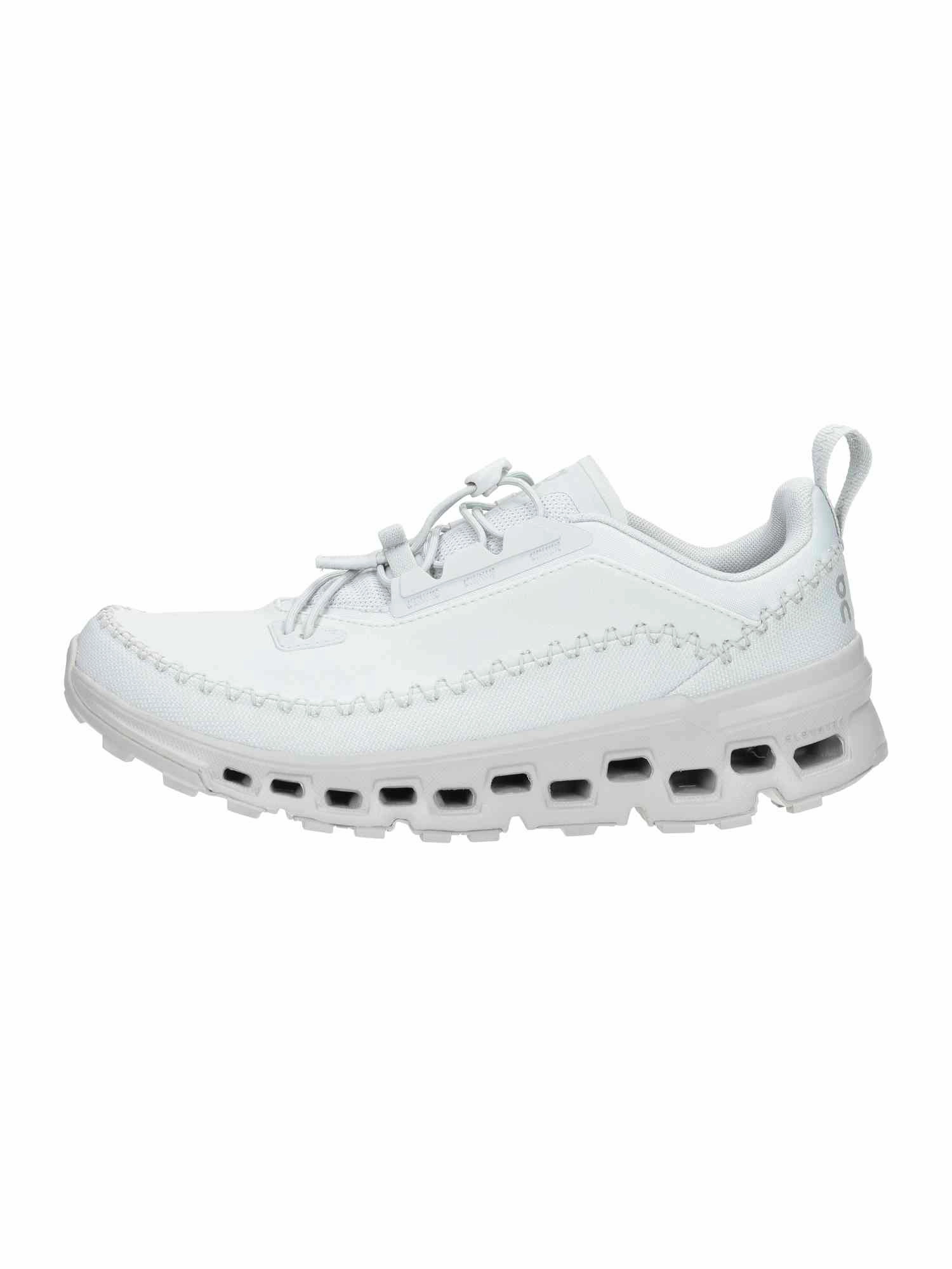 K74 Unisex - Sneaker 3WE30081067 W Cloudaway 2 glacier/glacier