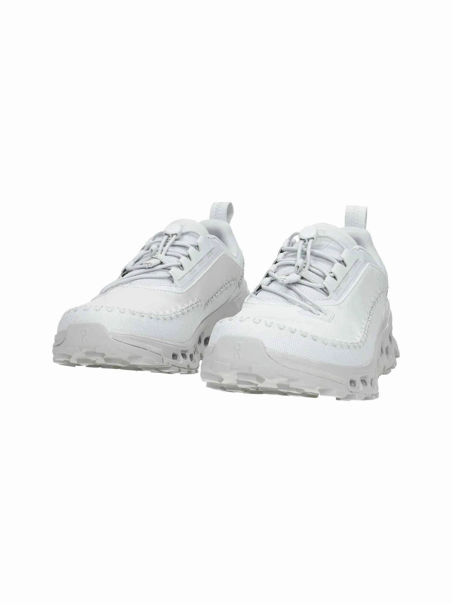 Best Chunky Sneaker Men 3WE30081067 W Cloudaway 2 glacier/glacier