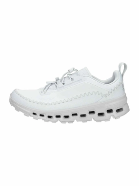 3WE30081067 W Cloudaway 2 glacier/glacier Top Ten Sneaker