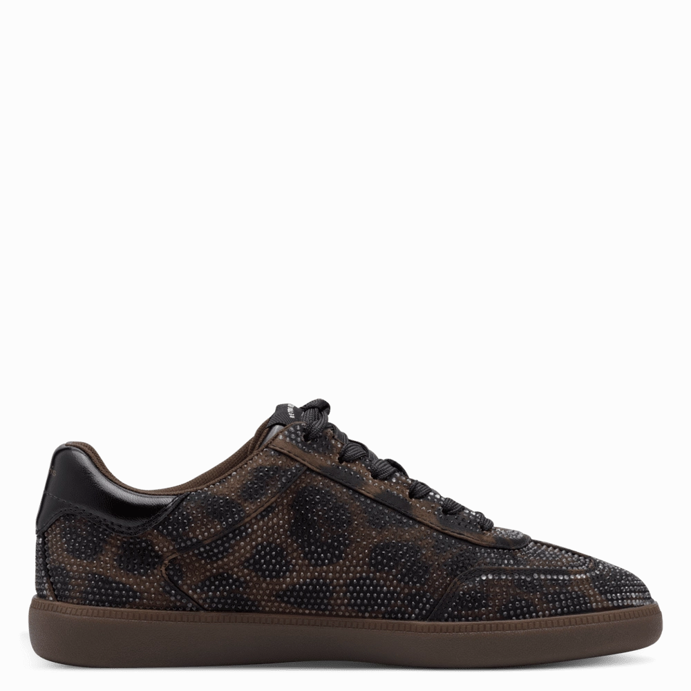 Sneaker Tamaris The Sneaker Store New Hartford