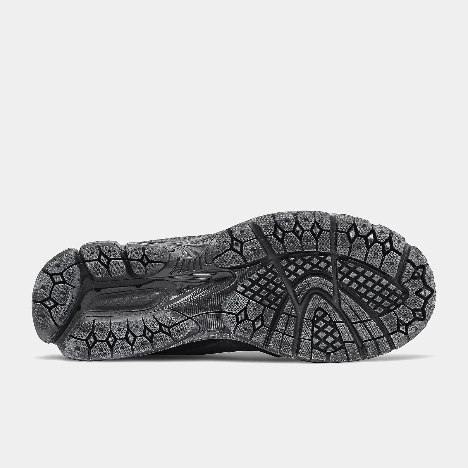 New Balance M2002RDB Herren Schuhe Sneaker Größe 25