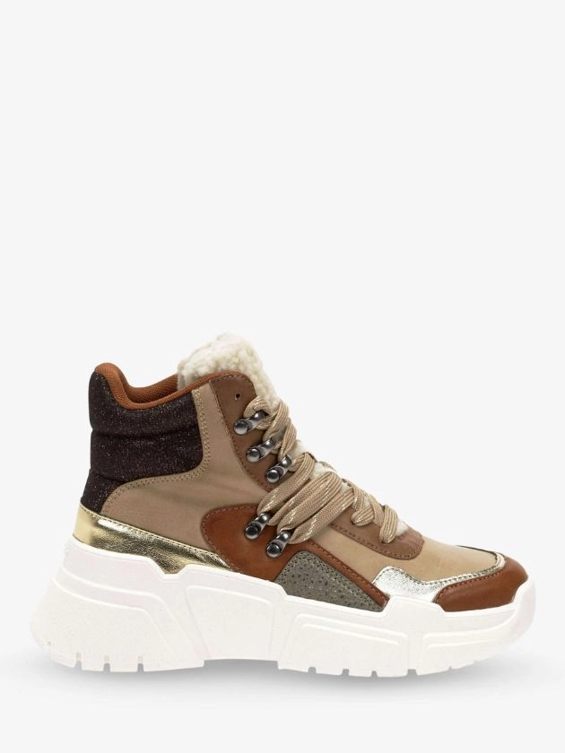 Sneaker Tasche Surly Trainers