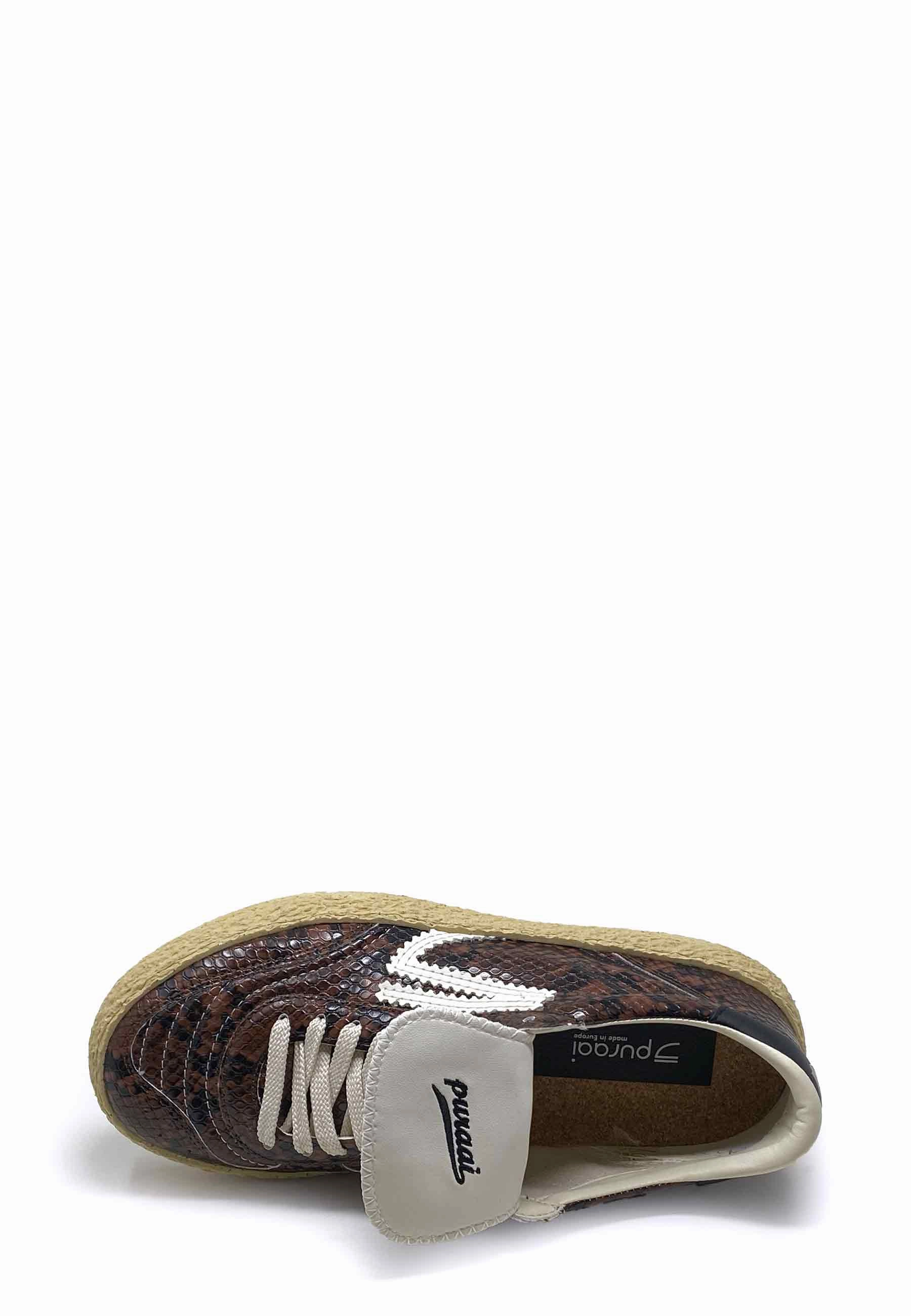 Polly Sneaker |Sir Biss Sneaker Sportschuhe