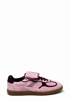 Cariuma Sneaker Tb.490 Club Sneaker | Pink