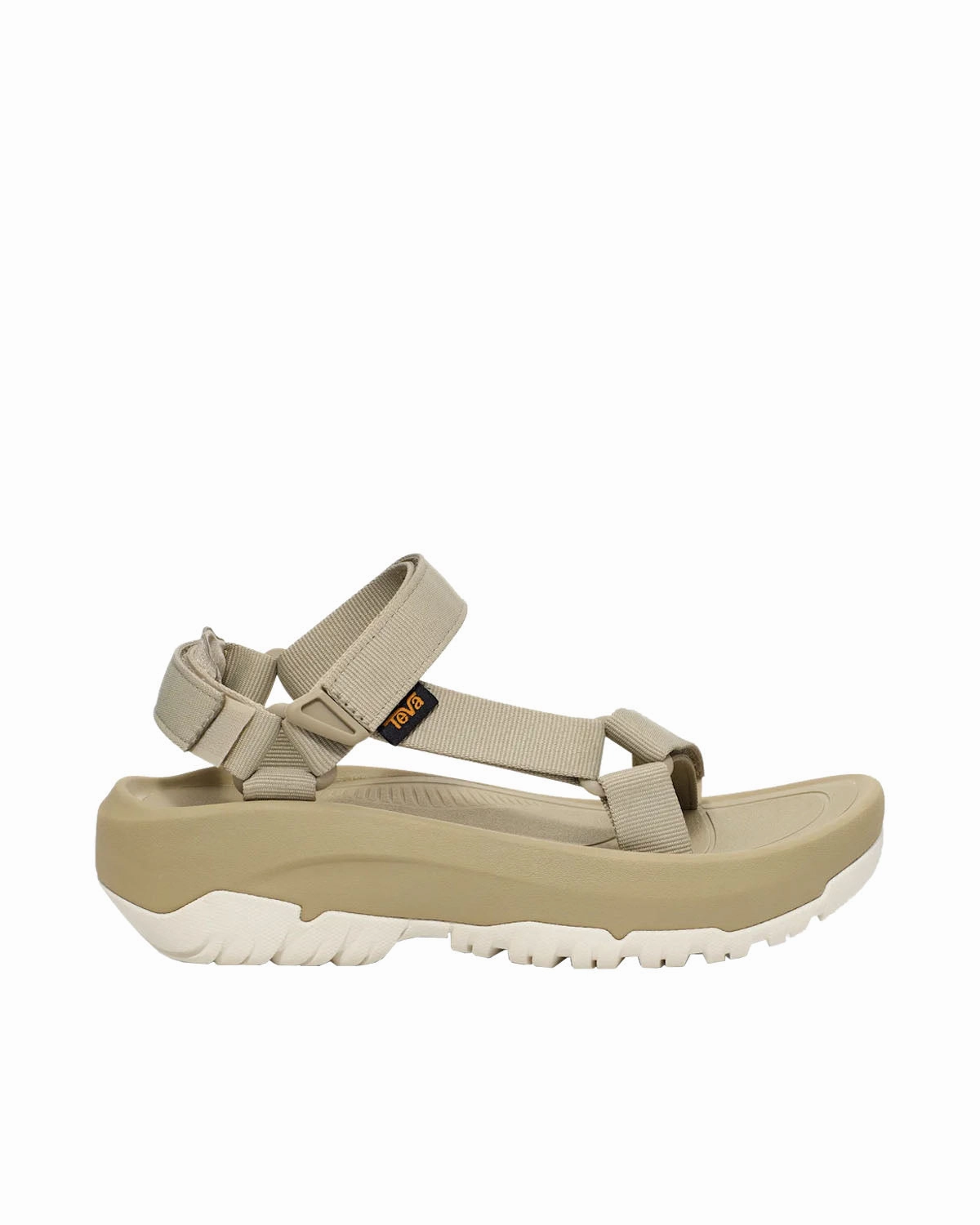 Floris Van Bommel Sandalen Teva Hurricane XLT2 Ampsole