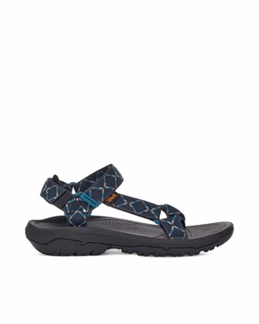Sandalen Schick Und Bequem Teva Hurricane XLT2 Men