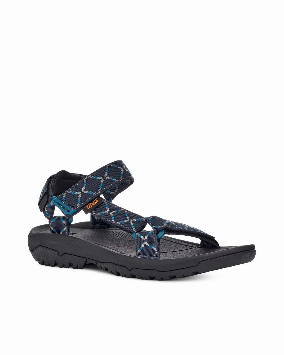 Teva Hurricane XLT2 Men Sandalen Weiten
