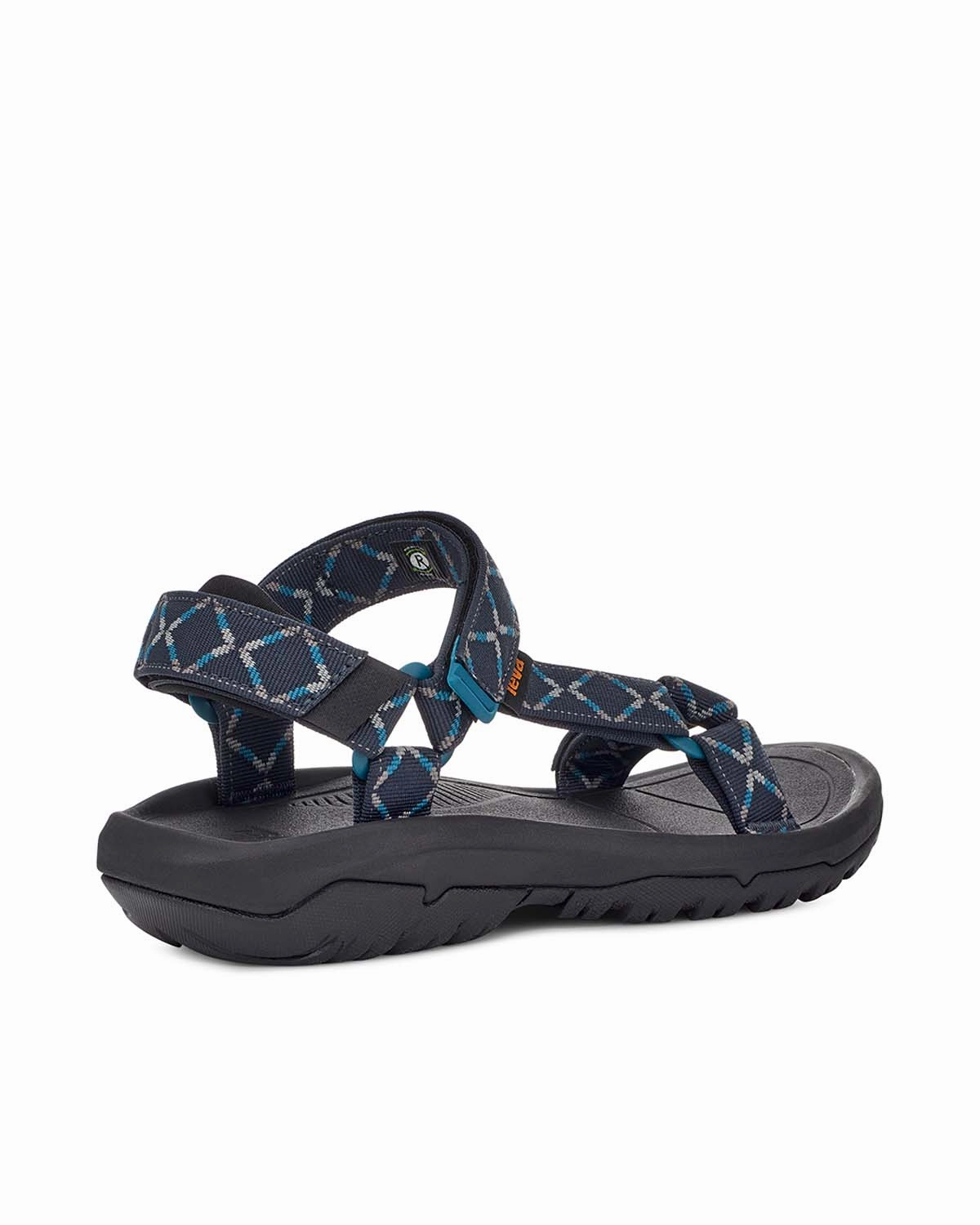 Flache Sandalen Mit Plateau Teva Hurricane XLT2 Men