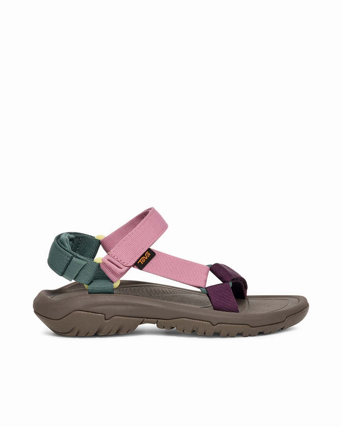 Teva Hurricane XLT2 Hartjes Schuhe Sandalen