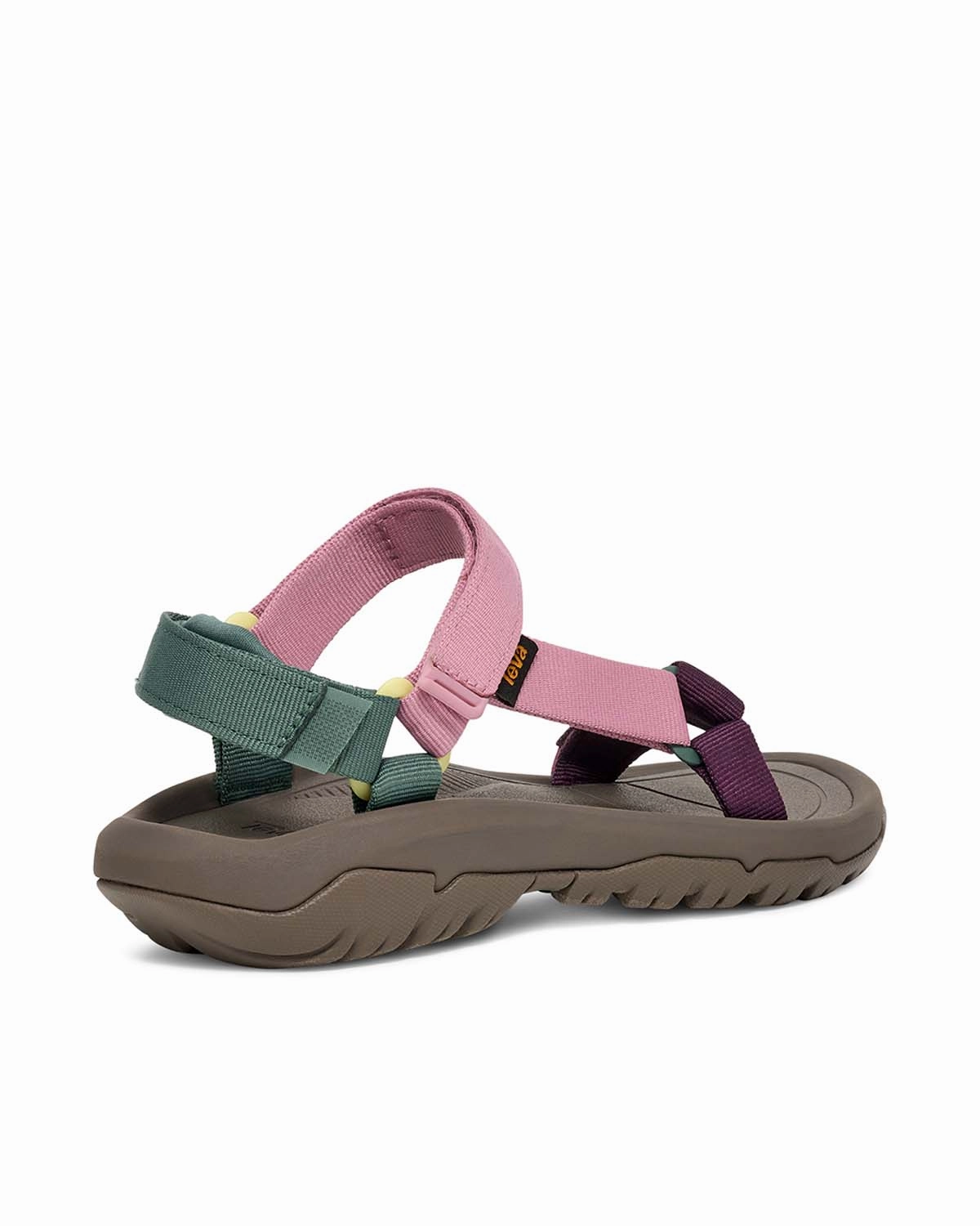 Teva Hurricane XLT2 Sandalen Gold