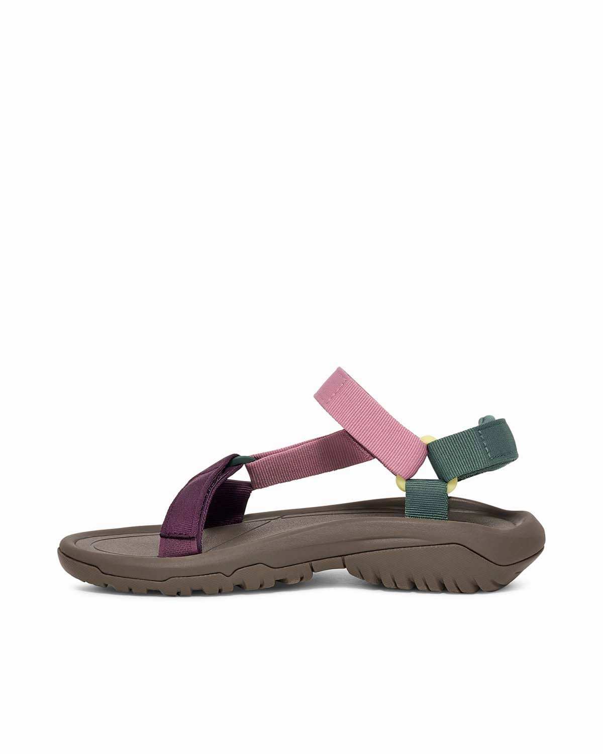 Teva Hurricane XLT2 Sneaker Sandalen