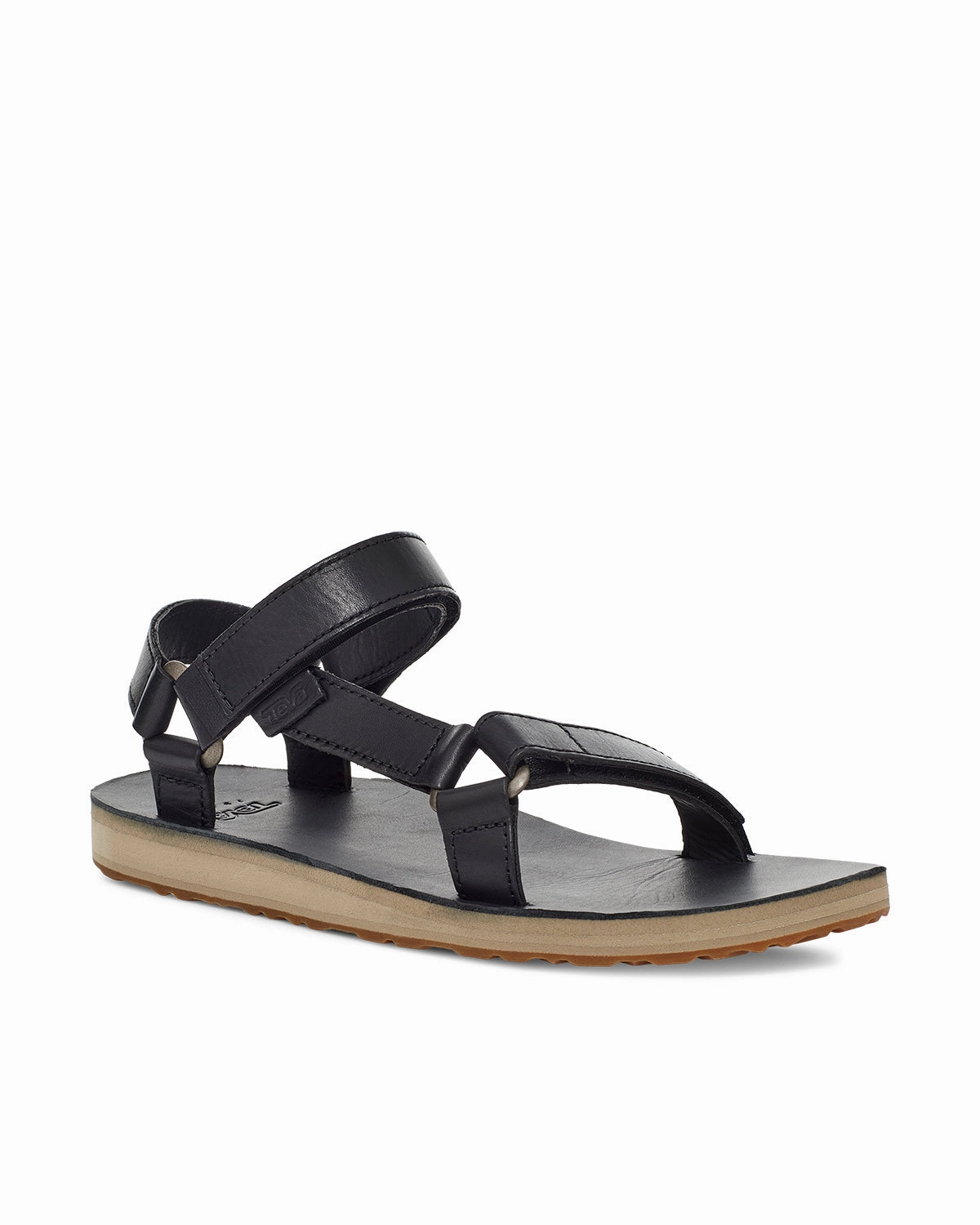 Teva Original Leather Trekking