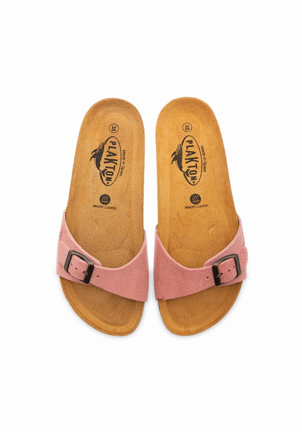 Patagonia Sandalen Bom 181625 Afelpado antique