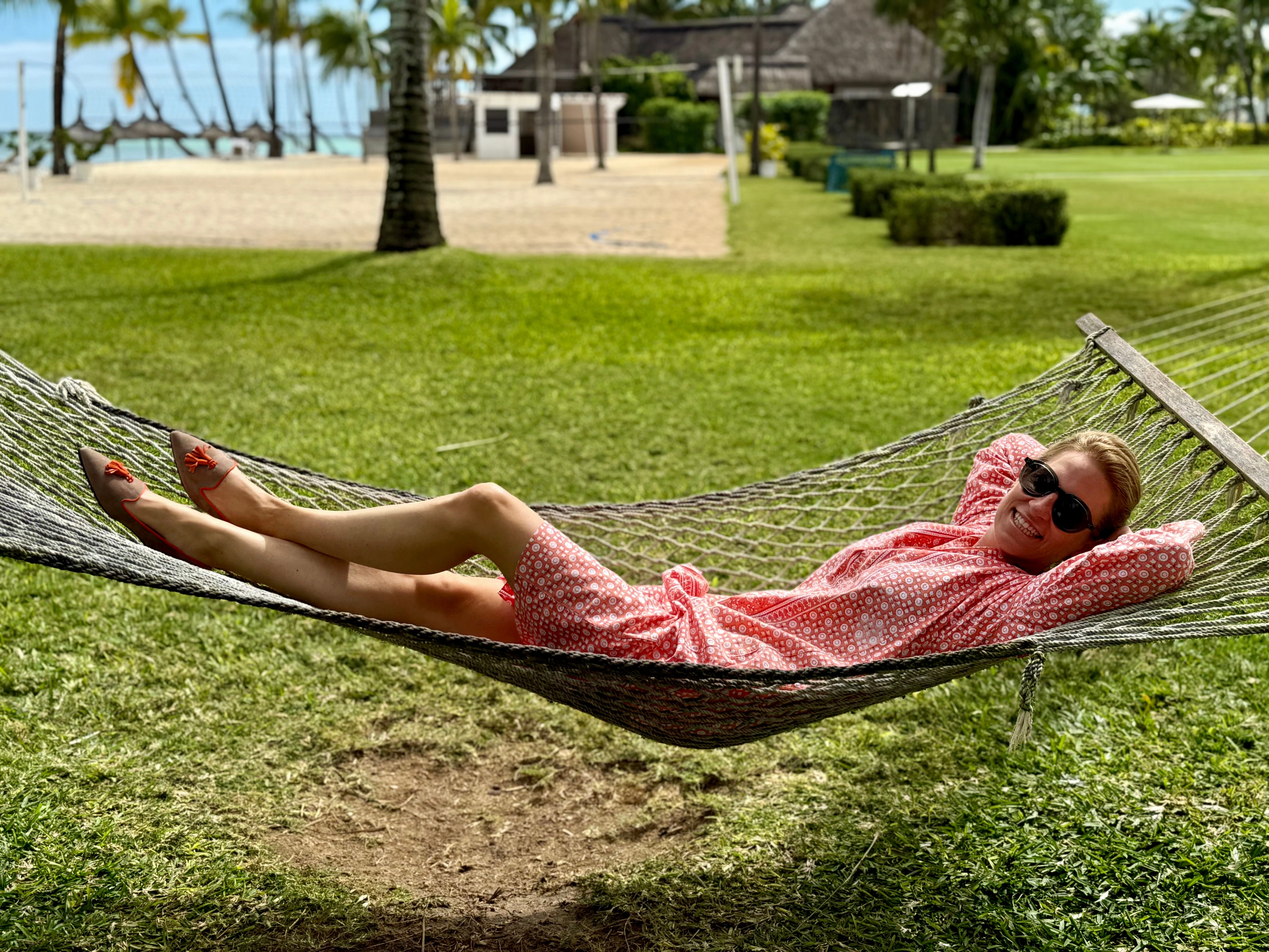 Tiger-Acero Loafers With Ankle Socks