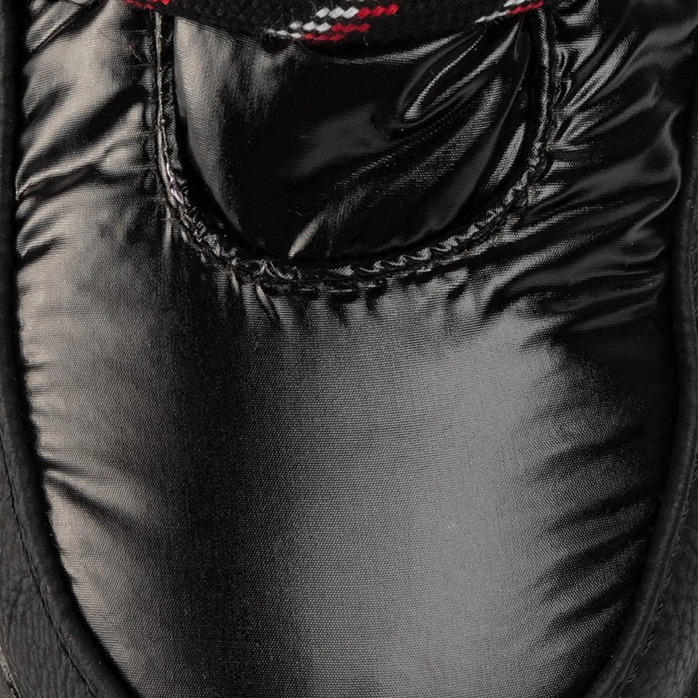 Tom Tailor Winterstiefel Boots Damen Stiefel 7995902 Adidas Climaproof Winterstiefel